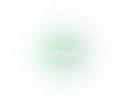 citygroup logo