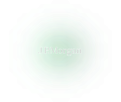 jpmorgan logo