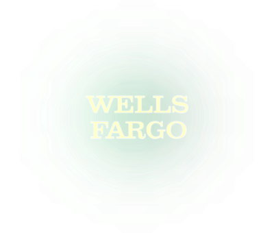 wells logo